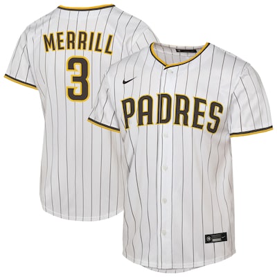San Diego Padres Kids Jerseys 2025-12-05-009